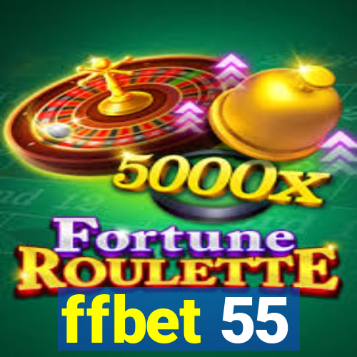 ffbet 55